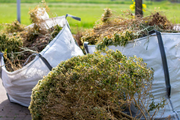 Best Garage Cleanout  in Irmo, SC