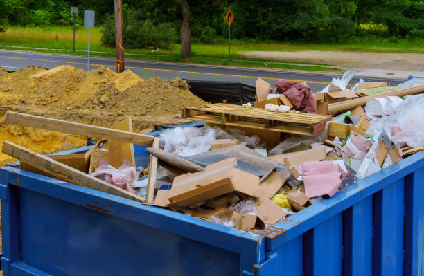 Best Demolition Debris Removal  in Irmo, SC